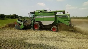 Fendt 5220E