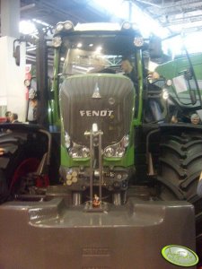 Fendt