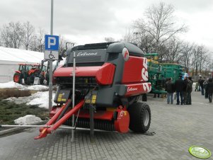 Feraboli Extreme 265