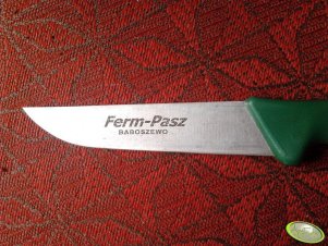 Ferm-Pasz