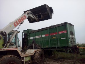 Claas