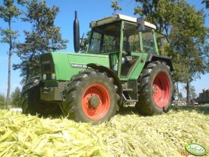 Ffendt 309 ls 