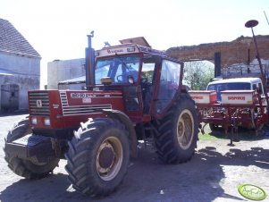 Fiat Agri 160-90