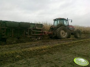 Fiatagri 210