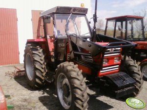 Fiatagri 680