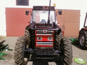 Fiatagri 680 