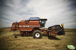 Fiatagri Laverda 3550 AL