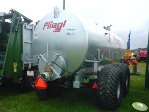 Fliegl