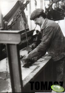 FMR "Agromet" Lublin