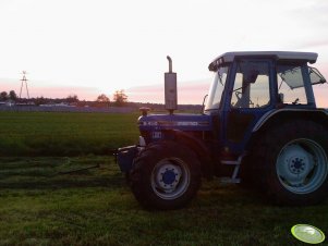 Ford 6410