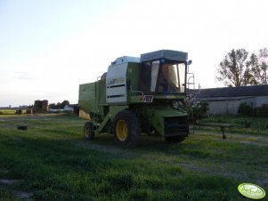 Fortschritt e 514 mdw