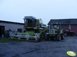 Fortschritt e 514 mdw