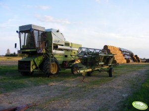 Fortschritt e 514 mdw