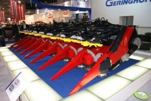 Geringhoff