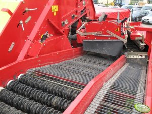 Grimme SE 75-30