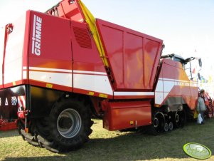 Grimme