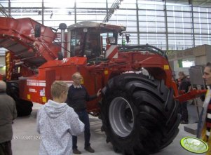 Grimme