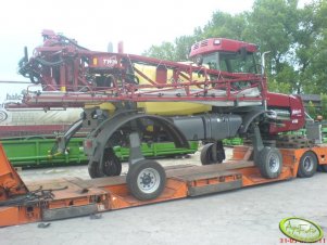 Hardi Alpha Plus 4100