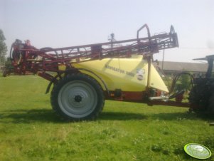 Hardi Navigator 3000