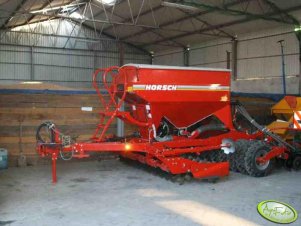 Horsch Pronto 3DC