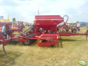 Horsch Pronto 6 DC