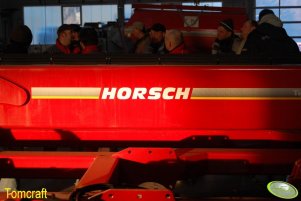 Horsch 