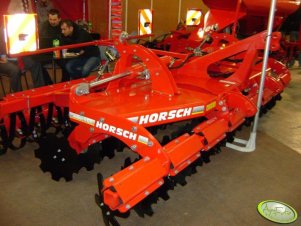 Horsh Joker 4CT