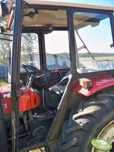 HPS-C360 [RAPItronics 2007-2010]