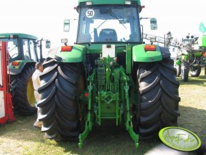  I jeszcze raz widok z innej perspektywy