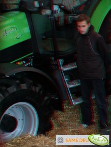 IMG_0079_res.jpg