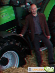 IMG_0080_res.jpg