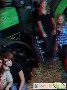 IMG_0081_res.jpg