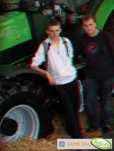 IMG_0083_res.jpg