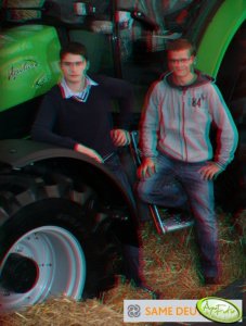 IMG_0084_res.jpg