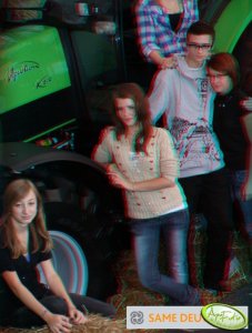 IMG_0085_res.jpg
