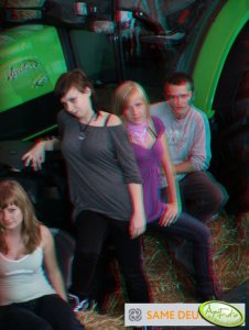 IMG_0086_res.jpg