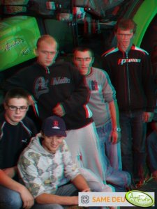 IMG_0088_res.jpg
