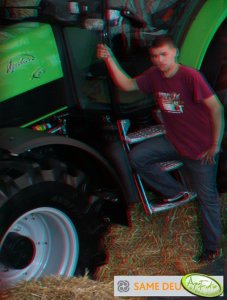 IMG_0089_res.jpg