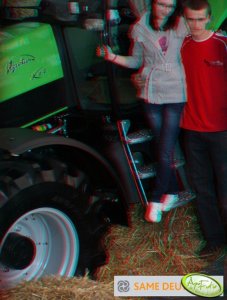 IMG_0090_res.jpg