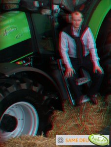 IMG_0091_res.jpg