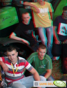 IMG_0092_res.jpg