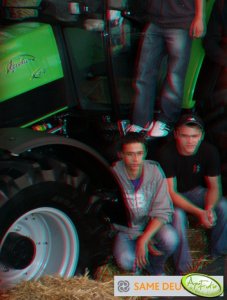 IMG_0094_res.jpg
