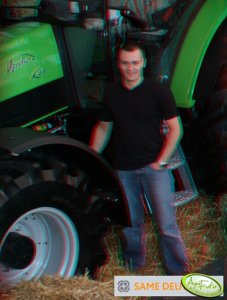 IMG_0095_res.jpg