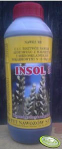 Insol 3