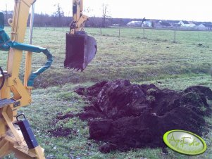 Jak widać-maszynka wielofunkcyjna i baaardzo wytrzymała-ka