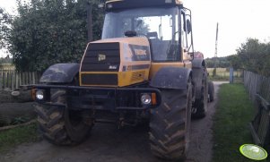 JCB 155-65