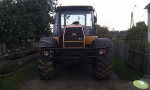 JCB 155-65