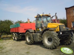 JCB 2150
