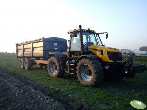 JCB 2170