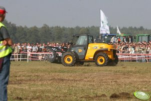 JCB 524-50 